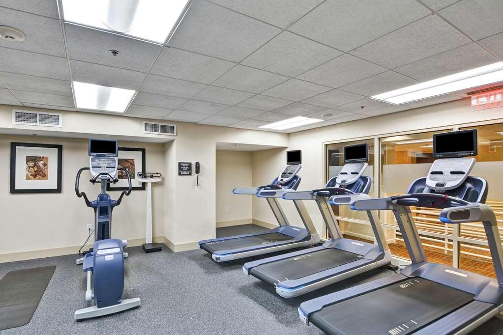 Homewood Suites By Hilton Silver Spring Washington Dc Удобства фото