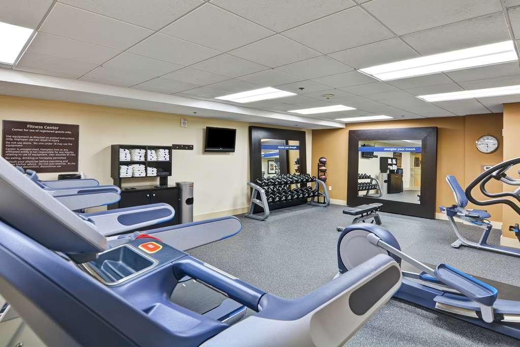 Homewood Suites By Hilton Silver Spring Washington Dc Удобства фото