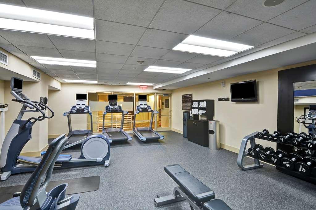 Homewood Suites By Hilton Silver Spring Washington Dc Удобства фото