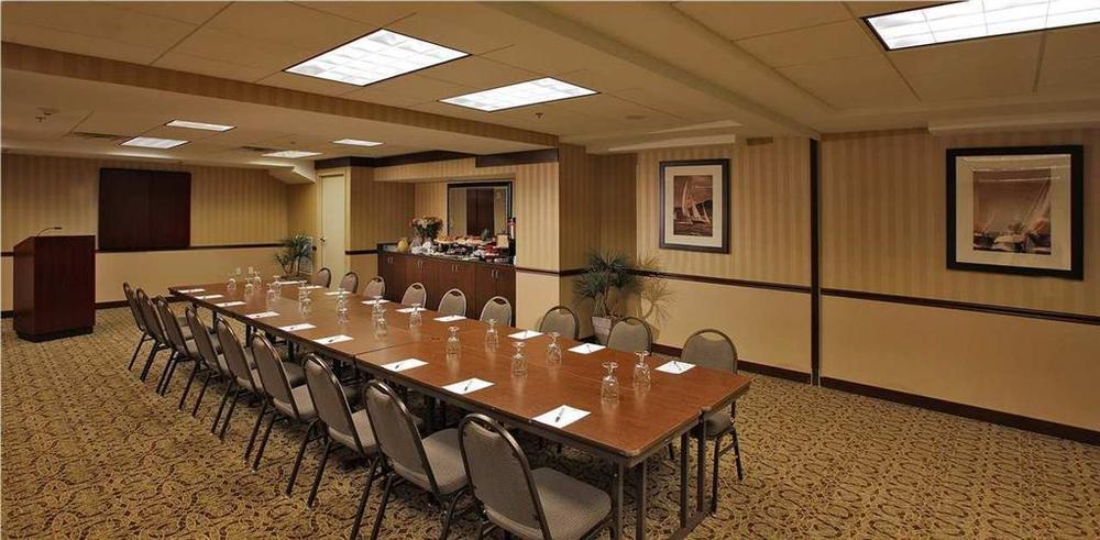 Homewood Suites By Hilton Silver Spring Washington Dc Удобства фото
