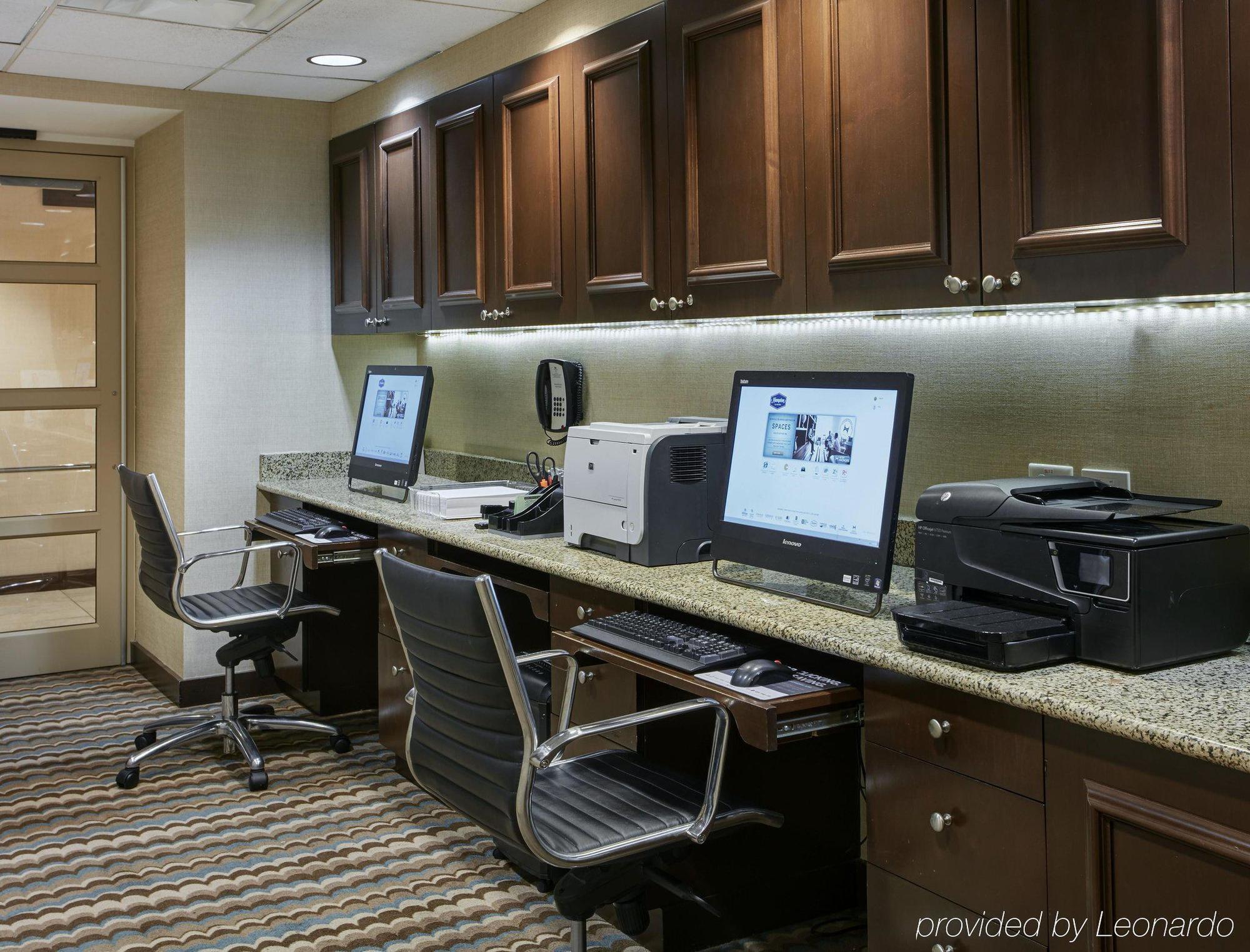 Homewood Suites By Hilton Silver Spring Washington Dc Экстерьер фото