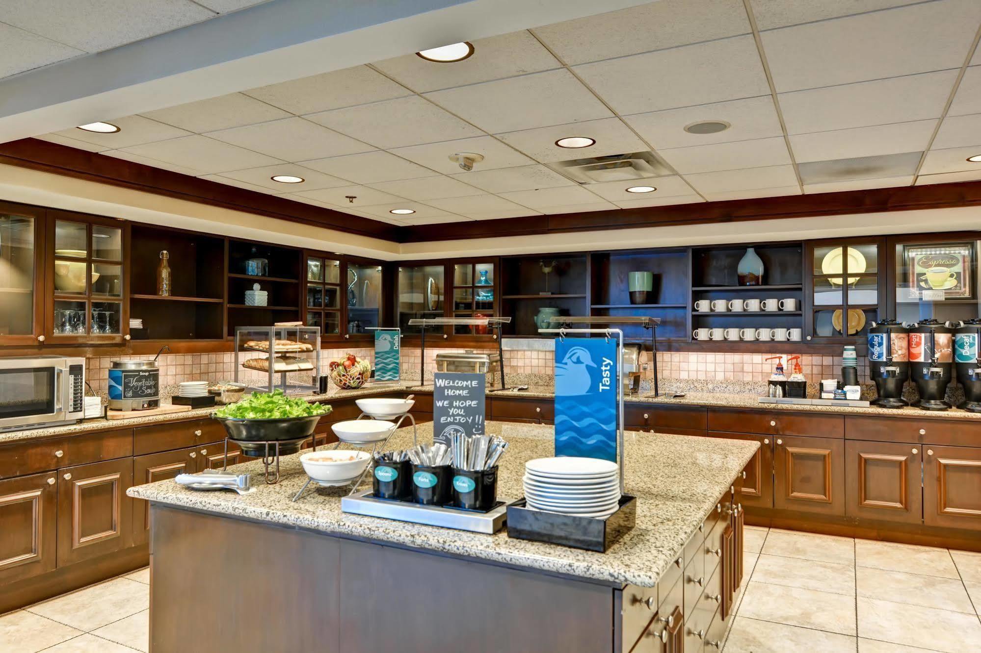 Homewood Suites By Hilton Silver Spring Washington Dc Экстерьер фото