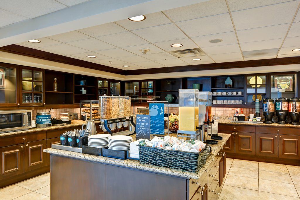 Homewood Suites By Hilton Silver Spring Washington Dc Экстерьер фото